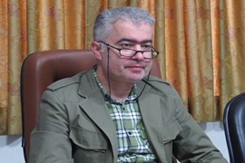 پیام معاون بهداشتی دانشگاه به مناسبت فرارسیدن روز داوطلب