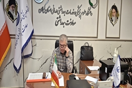 نان کامل نسبت به نان های تهیه شده با آرد سفید از ارزش تغذیه ای بالاتری برخوردار است