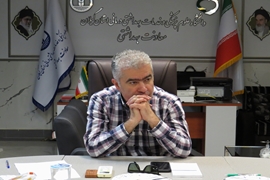 مقاومت میکروبی؛ تهدیدی جدی برای سلامت امروز و فردای جهان