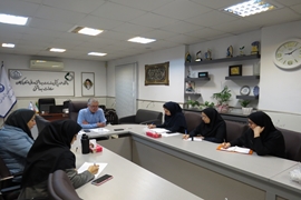 معاون بهداشتی دانشگاه از انجام تست رایگان اچ آی وی در مراکز مشاوره بیماری های رفتاری استان خبر داد