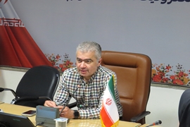 رعایت ایمنی در محیط های کاری می تواند سلامت مردان را تضمین کند